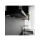 GLOBALO AVENTELIO 60.1 H2H BLACK - 1525823 - zdjęcie 3